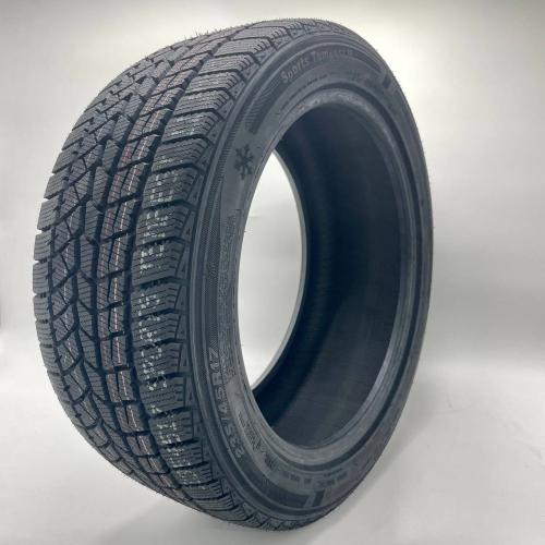 235/60 R18 103T TL SPORTS TEMPEST II D-C-3