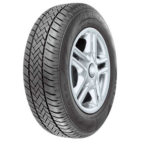 165/65 R14 79T TL LA866 2010 