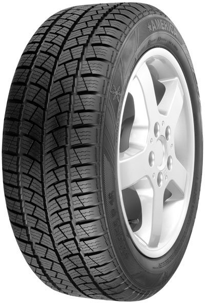 165/70 R13 79T TL SLC202 2006 