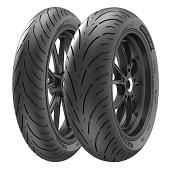 120/70 R19 60V TL VIENTO TURISMO M/C 