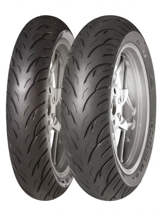 pneus ANLAS 130/70 -17 62S TL TOURNEE (R) 130/70 -17 62S TL TOURNEE (R)