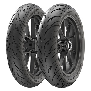 110/80 -17 57P TL TOURNEE SPORT M/C (R) 