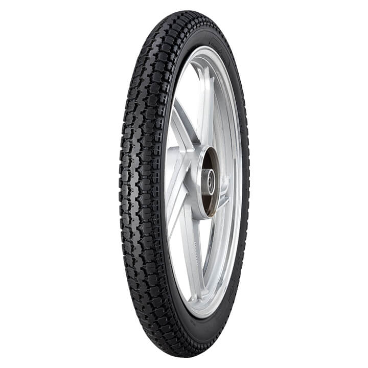 2.75-17 41P TT NR-7 M/C (U) 