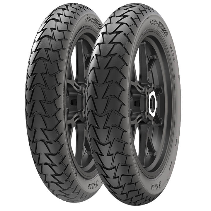 120/70 -12 RF 58P TL SC360 ALLGRIP 