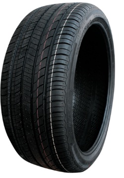 225/40 R18 XL 92W TL AN606 C-B-2