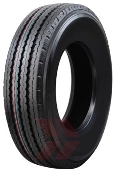 Neumaticos ANNAITE 205/75 R16C   110R  TL AN900        2021 D-C-2 205/75 R16C   110R  TL AN900        2021 D-C-2