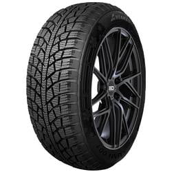 235/50 R18 101T TL LUMI 001 3PMSF C-C-2