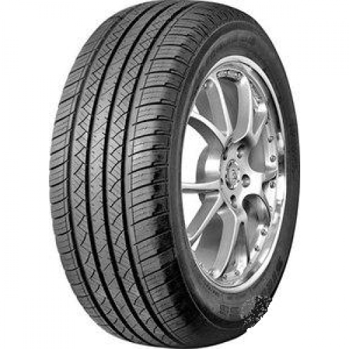 pneus ANTARES 265/70 R17 115S TL COMFORT A5 B-C-2 265/70 R17 115S TL COMFORT A5 B-C-2