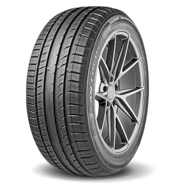 265/55 R20 XL 113V TL INGENS-LOCUS B-C-2