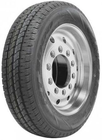 pneus ANTARES 195/75 R16C 107S TL NT3000 D-C-2 195/75 R16C 107S TL NT3000 D-C-2