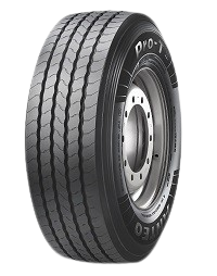 Neumaticos ANTEO 385/55 R22.5   160K  TL PRO-T II M+S 3PMSF   trailer Route   C-A-1 385/55 R22.5   160K  TL PRO-T II M+S 3PMSF   trailer Route   C-A-1