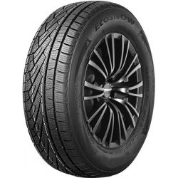 225/40 R18 XL 92V TL ECOSNOW 2018 E-C-2