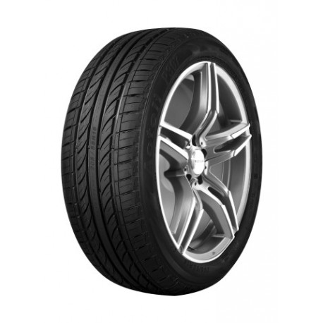 195/65 R15 91V TL P307 
