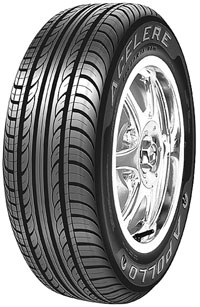 185/70 R14 88H TL ACELERE 2010 