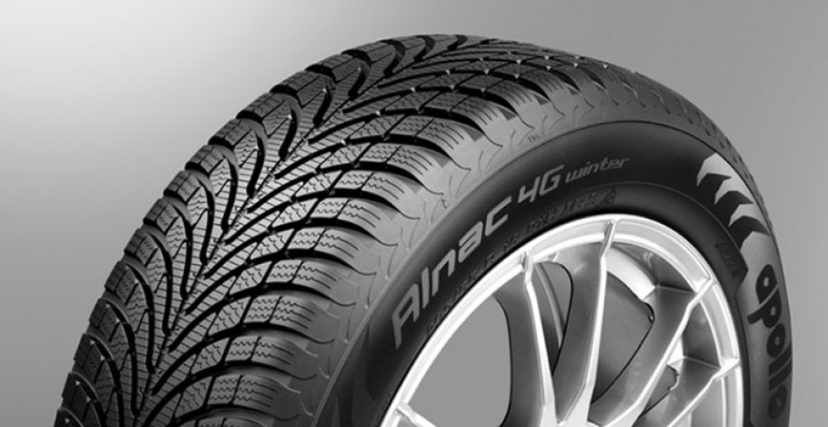 185/65 R15 88T TL ALNAC 4G WINTER DEMONTE 