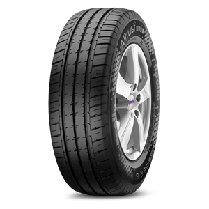 215/65 R16C   109T  TL ALTRUST+        2023 E-A-2