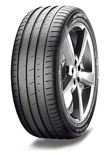 pneus APOLLO 245/40 R19 XL 98W TL ASPIRE 4G C-C-2 245/40 R19 XL 98W TL ASPIRE 4G C-C-2