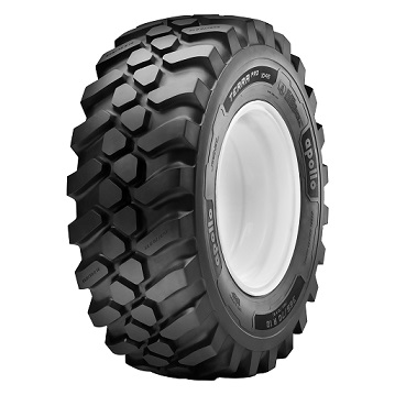 405/70 R24 146B TL TERRAPRO 1045 (16R24) 