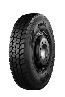13R22.5 156/150K 18PR TL ENDU TRAX MD drive Mixte rte/cha 