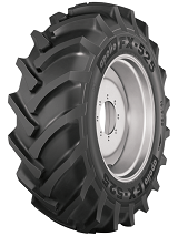 400/80 -24 162A8 20PR TL FX-525 