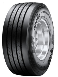 385/65 R22.5 164K 22PR TL ENDURACE RT HD+ M+S trailer Route C-B-1
