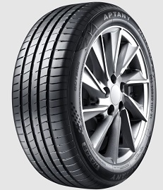 235/55 R19 101W TL RA342 B-C-2