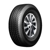255/70 R15C 112S TL RU158 C-C-2