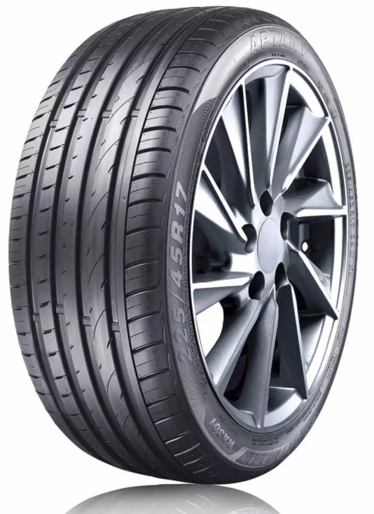 Pneus APTANY 235/50 ZR17 XL 100W TL RA301 C-B-2 235/50 ZR17 XL 100W TL RA301 C-B-2
