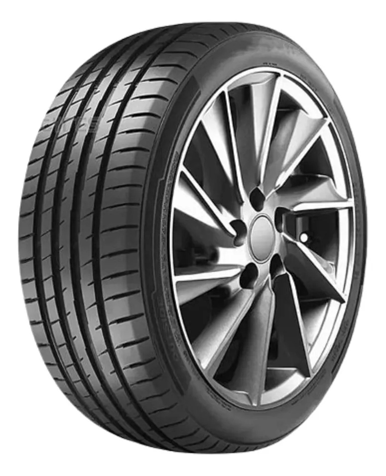205/55 ZR17 XL 95W TL RA305 C-C-2