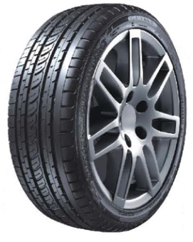 195/55 R16 87V TL RA363 Run Flat 
