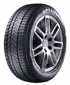 Pneumatici APTANY 215/55 R16 XL 97H TL RW211 215/55 R16 XL 97H TL RW211