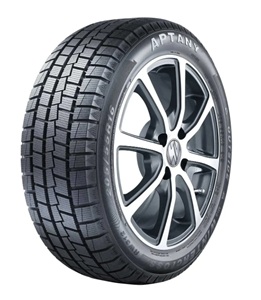 235/65 R17 104S TL RW312 3PMSF D-C-2