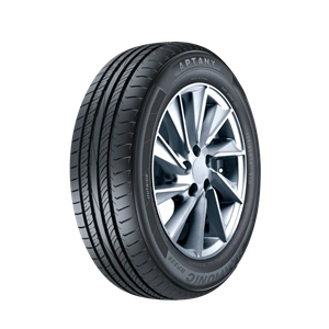 165/60 R15 XL 81H TL RP226 C-C-2