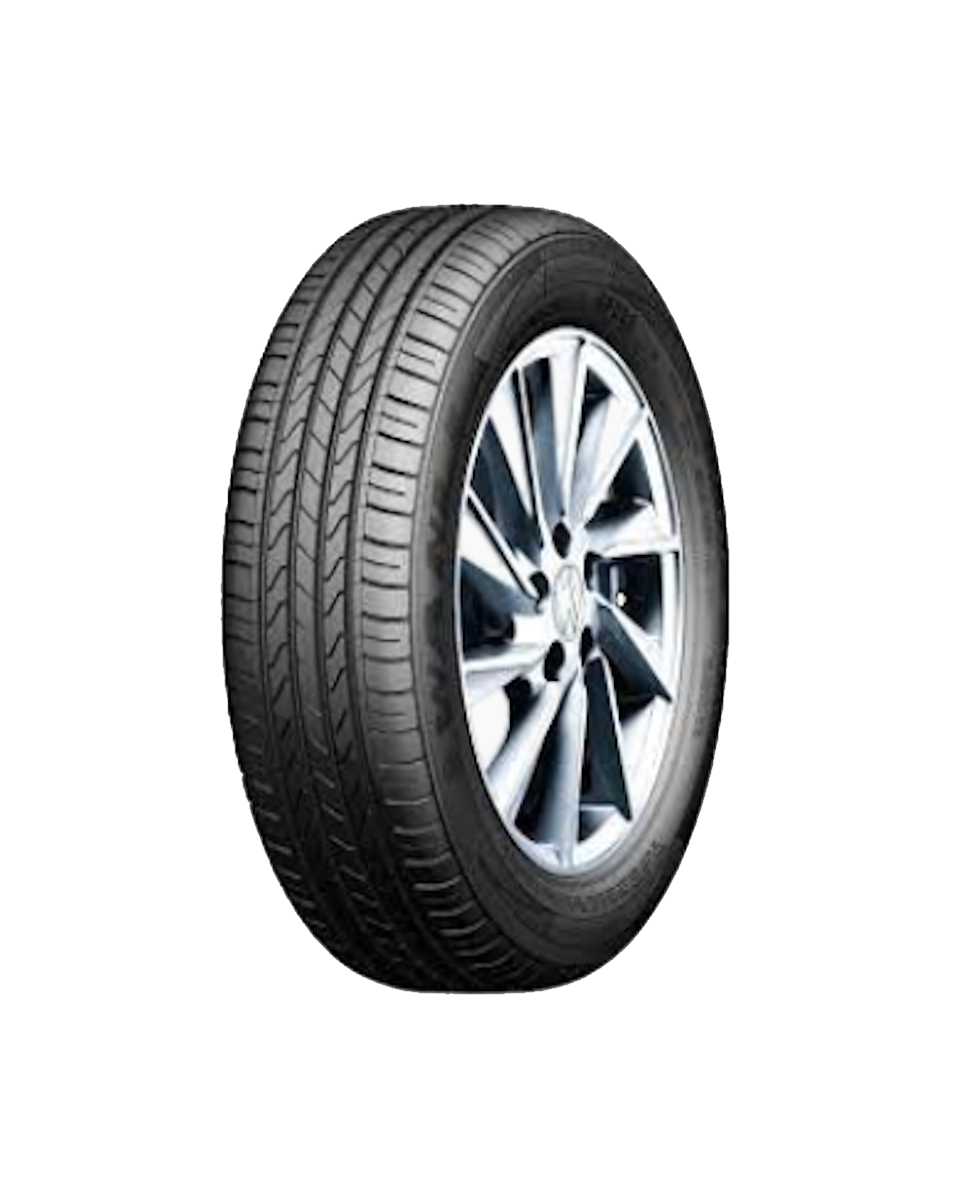165/50 R16 XL 77V TL RP026 D-C-1