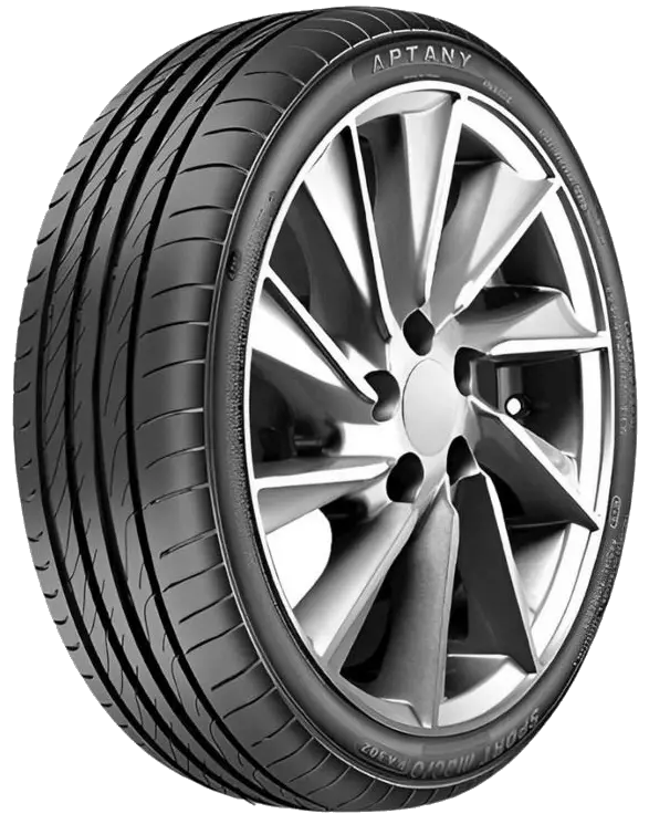 pneus APTANY 235/55 R17 99W TL RA302 Run Flat E-B-2 235/55 R17 99W TL RA302 Run Flat E-B-2