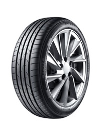 155/60 R15 74T TL RP062 C-C-2