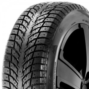 Pneus APTANY 225/60 R17 XL 103H TL RW631 3PMSF M+S D-D-2 225/60 R17 XL 103H TL RW631 3PMSF M+S D-D-2