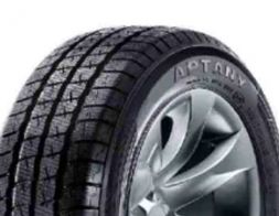 195/75 R16C 107T TL RC513 C-C-2