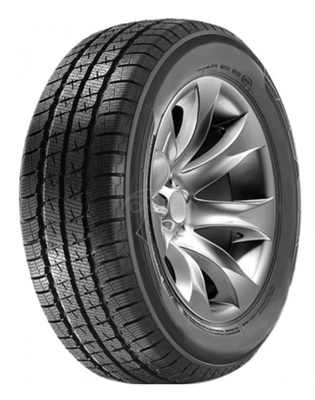 195/75 R16C 107T TL RW103 3PMSF M+S C-C-2