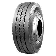 265/70 R19.5 143/141J TL AT501 3PMSF drive Route C-C-1