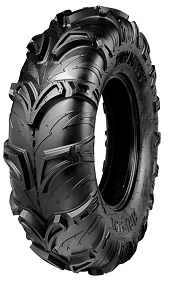 AT26x10.00 -12 52F 6PR TL AR12 MAD ZEST 