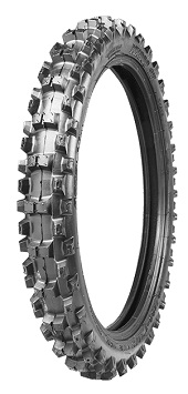 80/100 -21 51M 4PR TT H875 (F) 