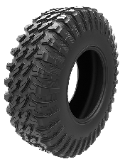 32x10 R15 85J TL P186 