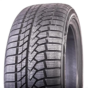 205/55 R17 XL 95V TL Z-507 C-C-2