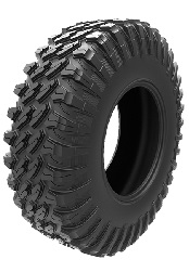 27x9.00 R14 60L TL AR30 BRUISER VT 