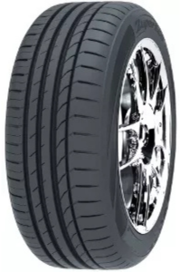 245/35 ZR19 XL 93W TL Z-107 D-B-2