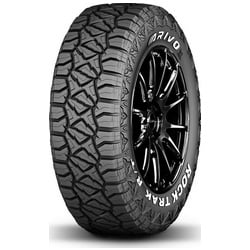 265/65 R18 XL 116Q TL ROCK TRAK R/T 