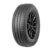 215/75 R16C   113R  TL TRANSITO ARZ 6-C        2023 C-B-2