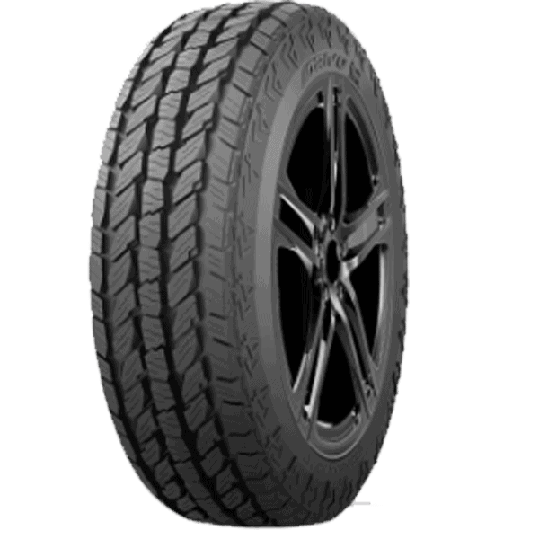 Pneus ARIVO 31x10.50 R15 109S TL TERRAMAX ARV A/T D-C-2 31x10.50 R15 109S TL TERRAMAX ARV A/T D-C-2