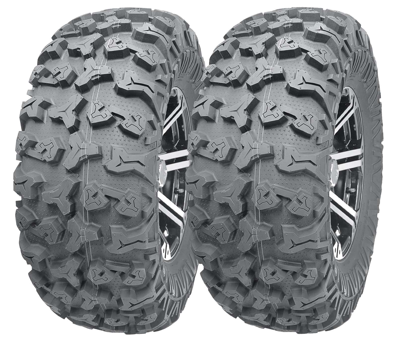 30/10 -14 8PR TL P3036 